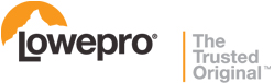 Lowepro_logo_2013